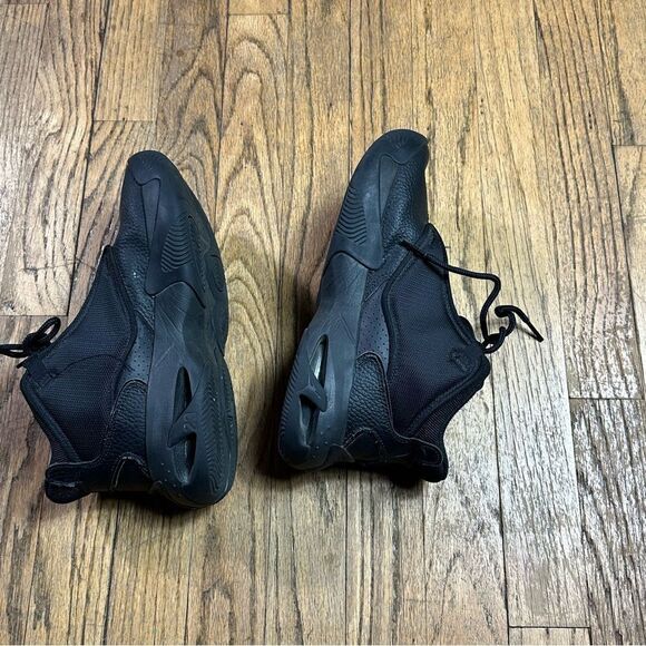 JORDAN YOUTH SHOES - Picture 4 of 7